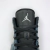 Air Jordan 1 Low Masculino Dark Teal - loja online