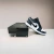 Air Jordan 1 Low Masculino Dark Teal - comprar online