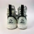 Nike Blazer Mid ReadyMade White - loja online