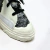 Nike Blazer Mid ReadyMade White - Sneakersjc