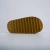 Yeezy Slide Ochre na internet