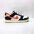 Nike Dunk Low Halloween - comprar online