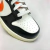 Nike Dunk Low Halloween - Sneakersjc