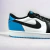 Air Jordan 1 Low OG - University Blue (UNC) - Sneakersjc