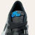 Imagem do Air Jordan 1 Low OG - University Blue (UNC)