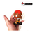 Boneco Dhalsim Azul Street Fighter 10cm - loja online
