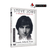 Dvd Steve Jobs O Homem E A Maquina