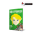 Revista Warpzone Biografias Zelda Link