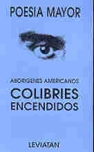 COLIBRIES ENCENDIDOS