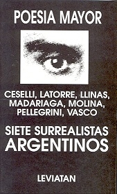 SIESTA DE FAUNO, LA