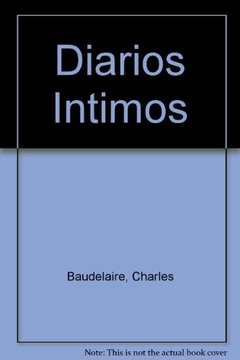 DIARIOS INTIMOS