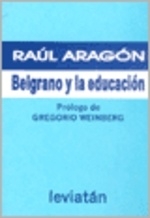 Belgrano y la educación