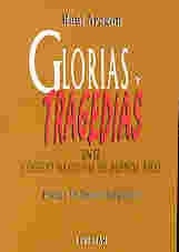 Glorias y tragedias