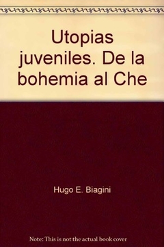 UTOPIAS