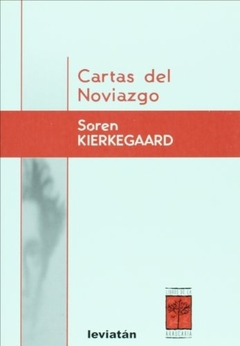 CARTAS DEL NOVIAZGO