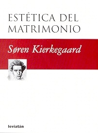 ESTETICA DEL MATRIMONIO