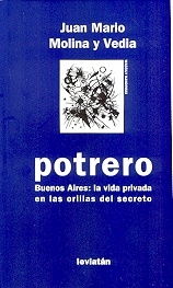 POTRERO