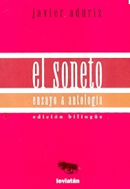 SONETO (BILINGUE)