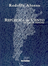 REPUBLICA DEL VIENTO, LA