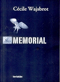 MEMORIAL