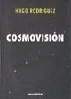 COSMOVISION