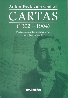 CARTAS