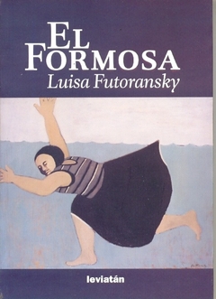 FORMOSA,EL