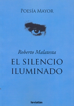 SILENCIO ILUMINADO,EL