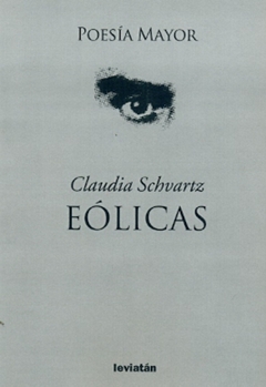 EOLICAS