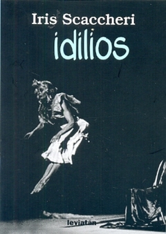 IDILIOS