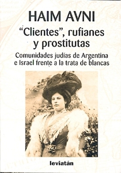 CLIENTES