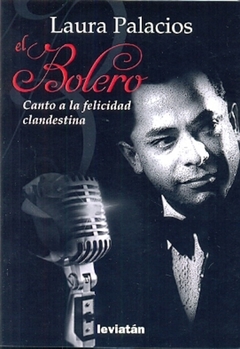 BOLERO, EL