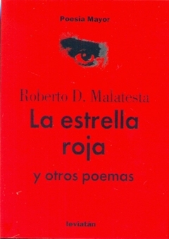 ESTRELLA ROJA, LA