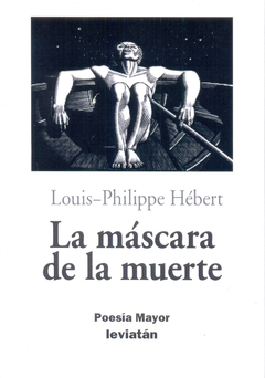 MÁSCARA DE LA MUERTE, LA