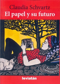 PAPEL Y SU FUTURO, EL
