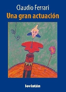 UNA GRAN ACTUACION