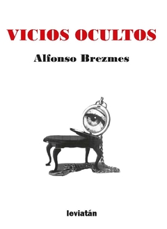 VICIOS OCULTOS