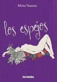 ESPEJOS, LOS