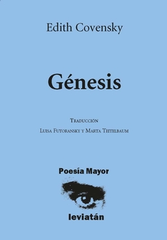 GENESIS