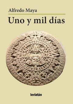 UNO Y MIL DIAS
