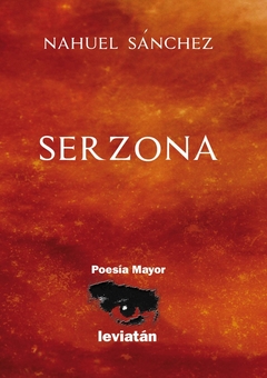 SER ZONA