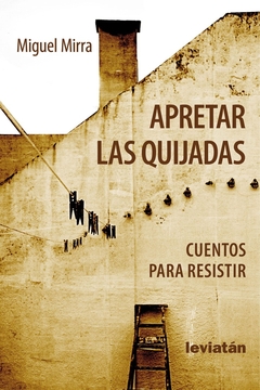 Apretar las Quijadas