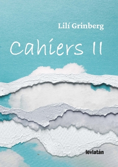 Cahiers II