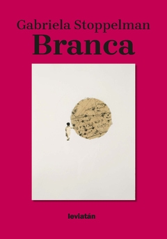 BRANCA
