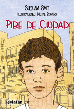 PIBE DE CIUDAD