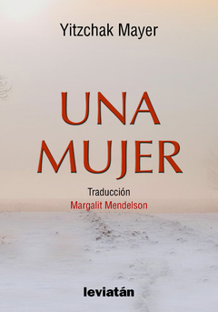 UNA MUJER