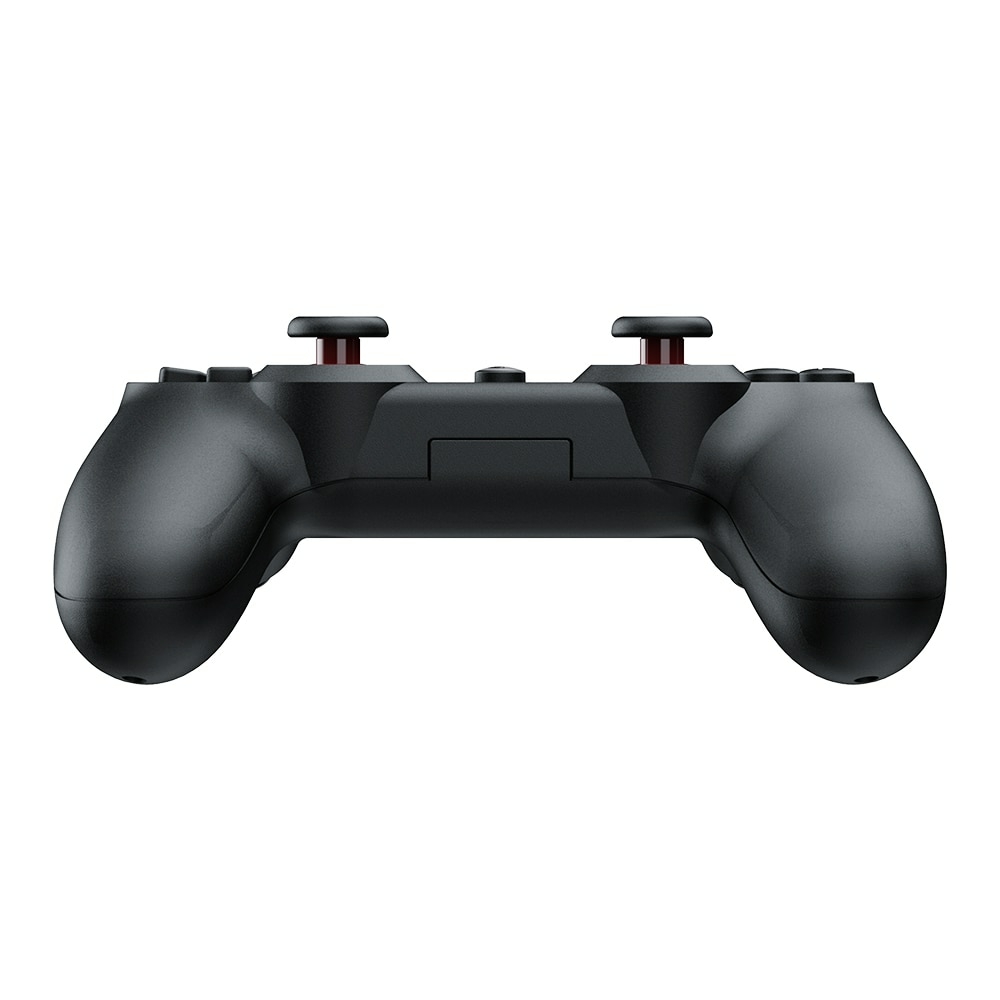 Gamepad Pro 5.0 sem fio e com bluetooth, controle para jogos para Apple IOS  e Android