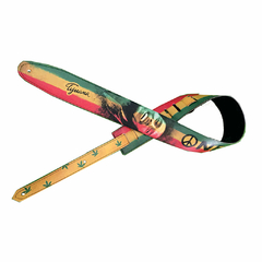 Eco Marley
