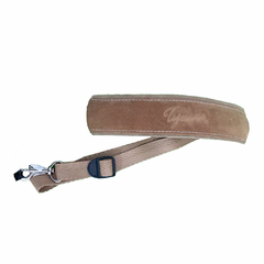 Colgante Saxo Habano