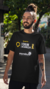 Camiseta Fórum Recomeçar 2023